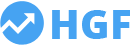 hgf